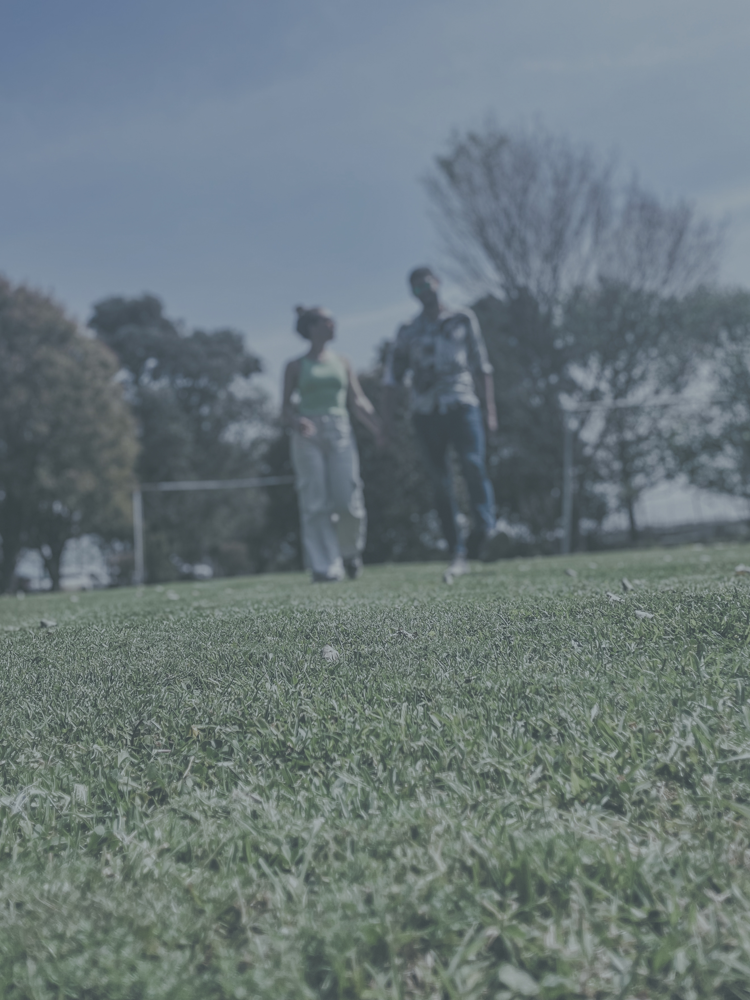 header